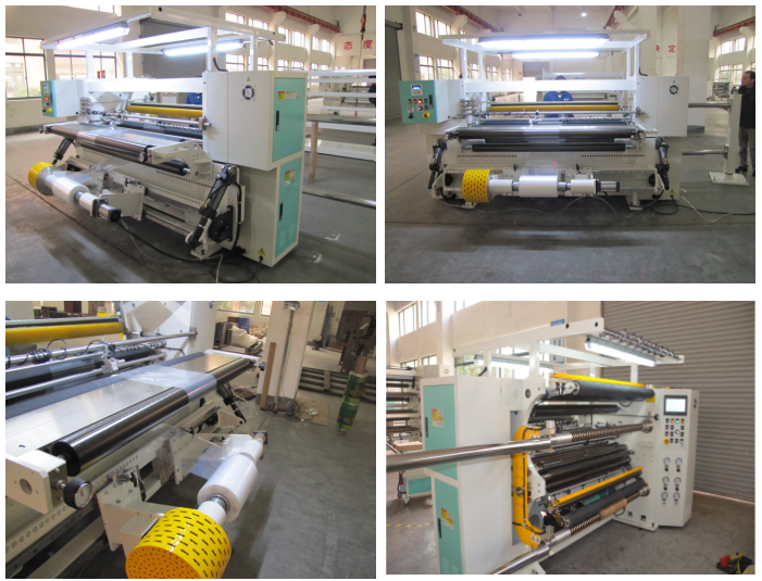 HN1300 slitter rewinder.png