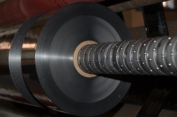 hot stamping foil slitting machine.jpg