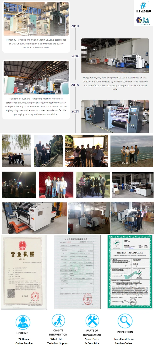 product-644-1452
