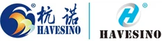 HAVESINO  SLIJTER